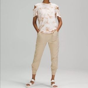 Lululemon LA All You Need Relaxed Jogger (10)